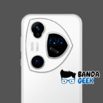 Huawei Pura 80 Ultra