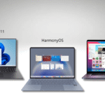 HarmonyOS crecerá