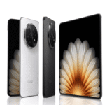 OPPO Find N5