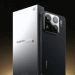 Xiaomi 15S Pro
