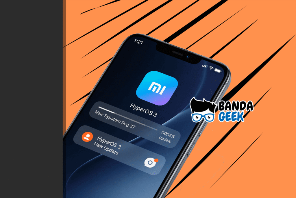 xiaomi adelanta hyperos 3