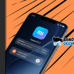 xiaomi adelanta hyperos 3