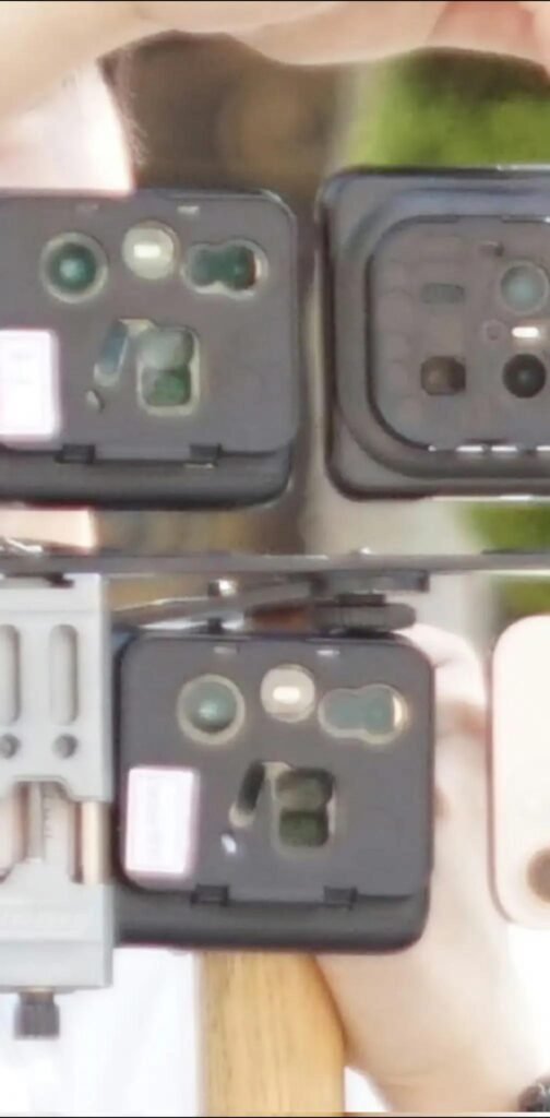 Huawei Pura 80 Ultra