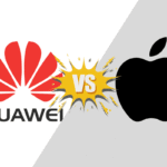 Huawei Pura 80 vs Apple WWDC 2025: ¿Quién dominará la tecnología?