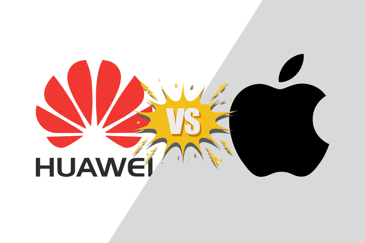 Huawei Pura 80 vs Apple WWDC 2025: ¿Quién dominará la tecnología?