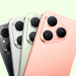 Huawei Pura 80