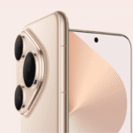 Huawei Pura 80 Pro