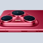 Huawei Pura 80 Pro Plus