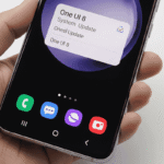 One UI 8