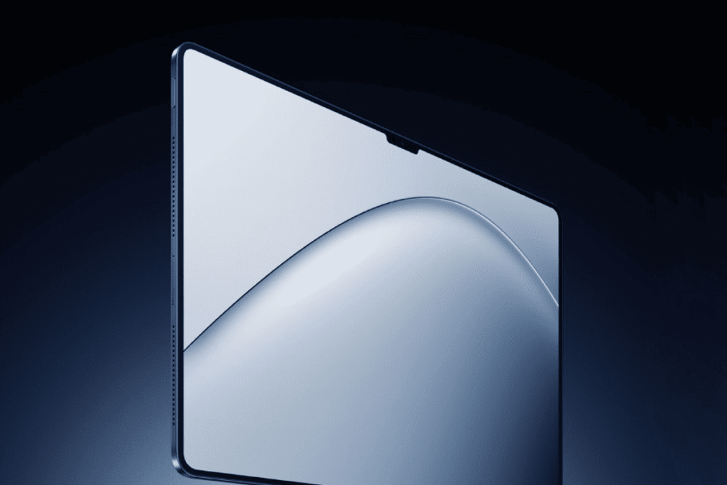 Xiaomi Pad 7 Ultra