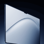 Xiaomi Pad 7 Ultra