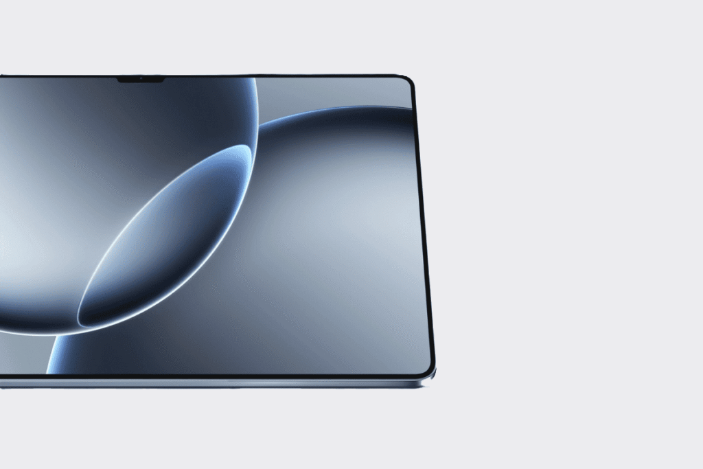 Xiaomi Pad 7 Ultra