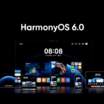 HarmonyOS 6 Developer Beta
