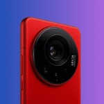 Periscopio Continuo de 200 MP La Bomba del Xiaomi 16 Ultra