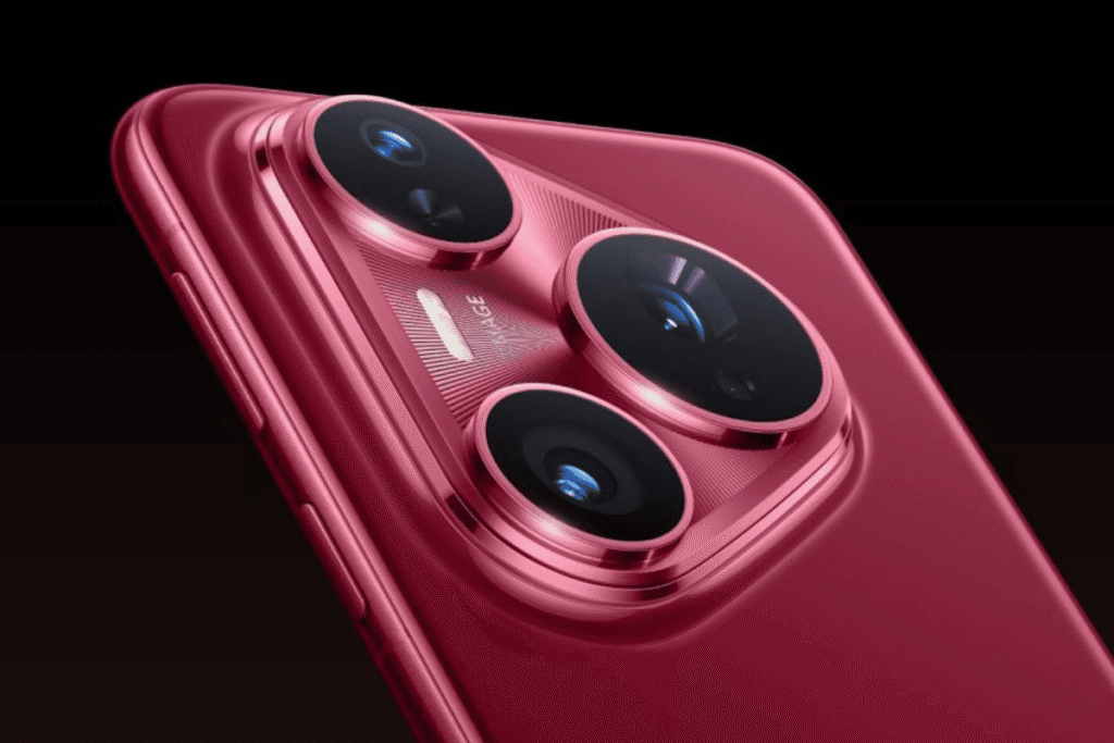 Precio del Huawei Pura 80 Pro en México: Tiene un gran promo