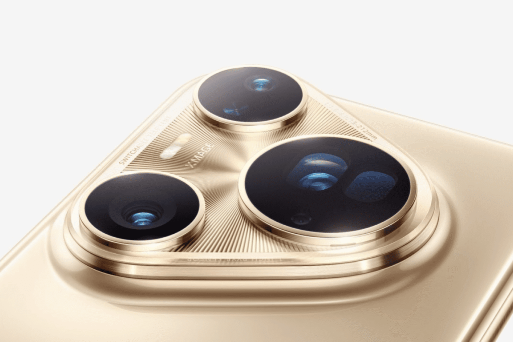 Precio del Huawei Pura 80 Ultra en México: Conoce sus promos