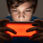 ¿Qué hacer cuando tu celular se calienta mucho?