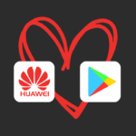 Servicios de Google regresan a Huawei Es Real