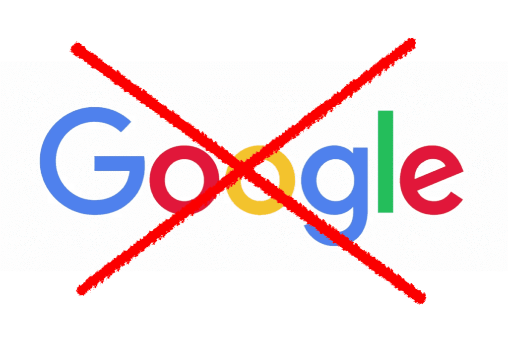 Servicios de Google regresan a Huawei Un rumor que no es real