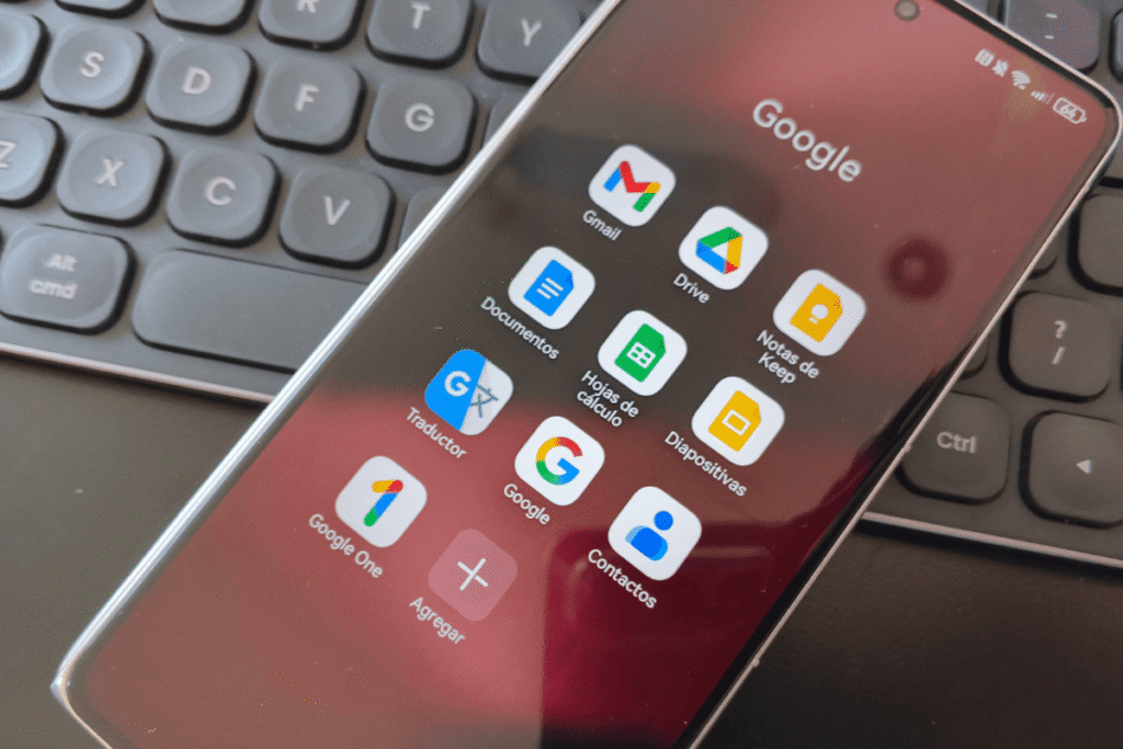 Servicios de Google regresan a Huawei puede que nunca suceda
