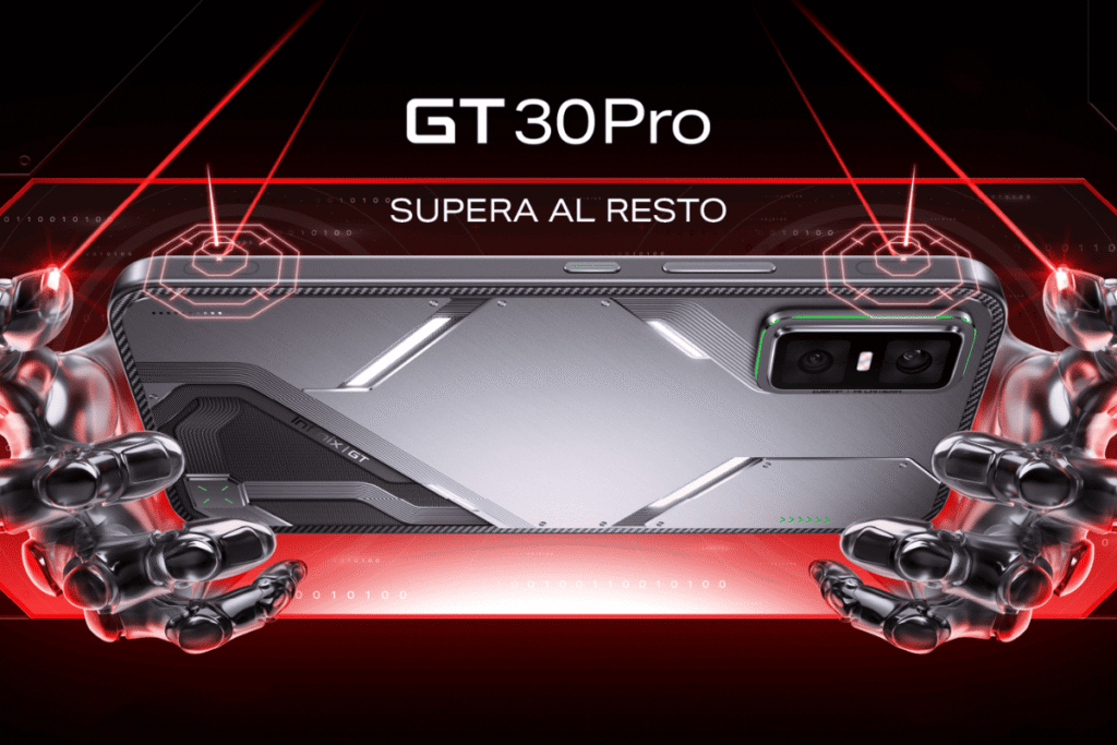 Gatillos táctiles gaming: Domina el juego sin vender un riñón